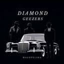 Diamond Geezers Classic Cars