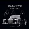 Diamond Geezers Classic Cars