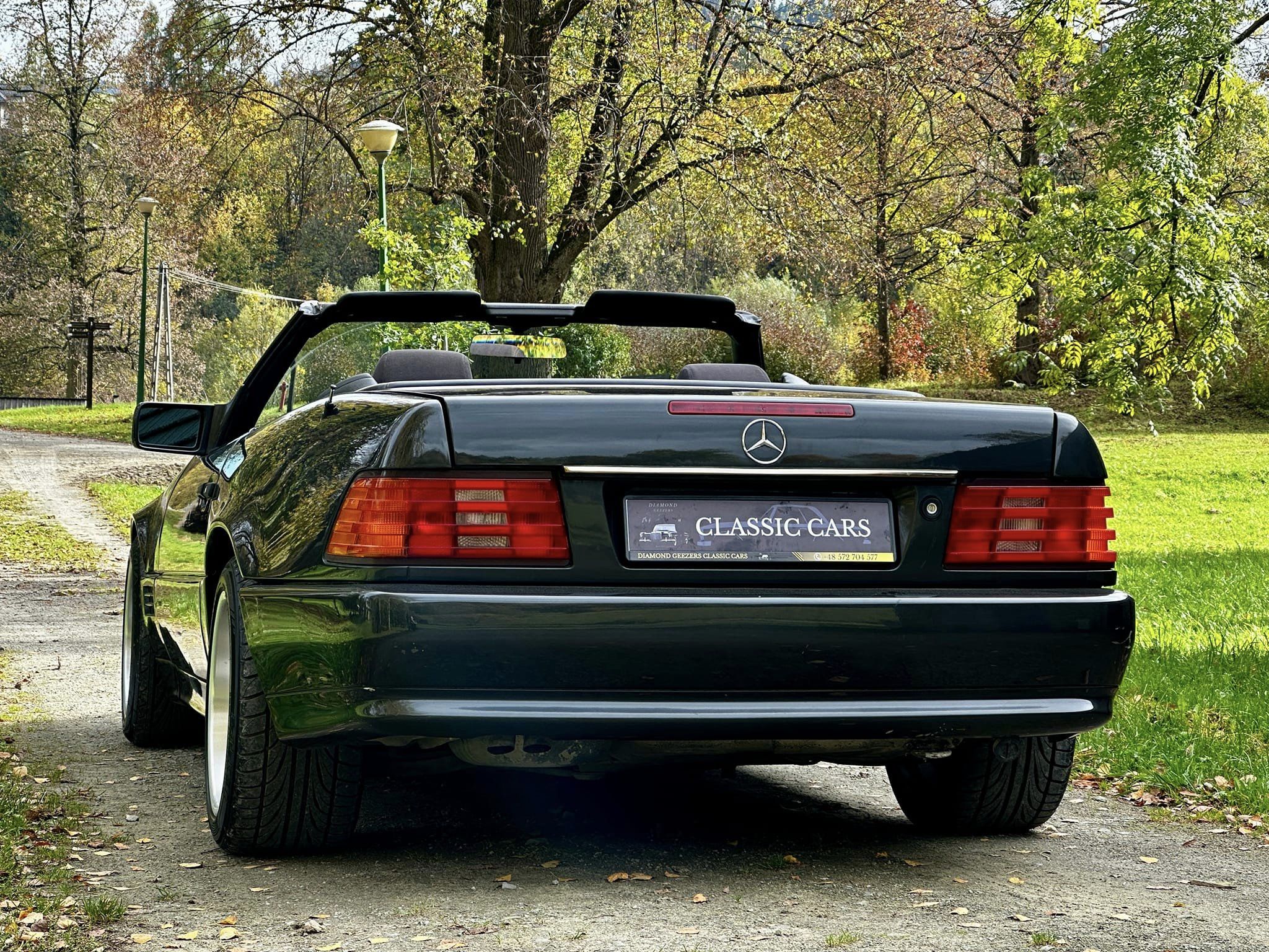 464828372_419876821158926_3969791027588390512_n