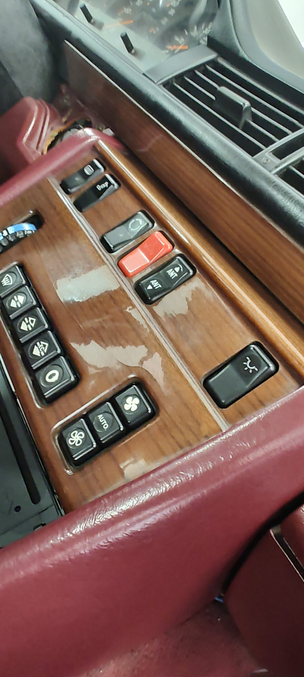 IMG_20230414_103619833_HDR