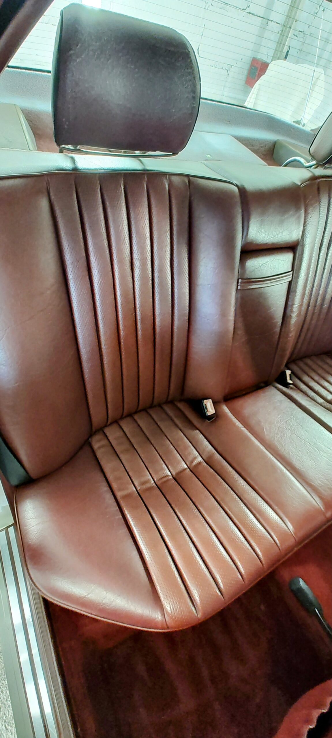 IMG_20230414_103843098_HDR~2