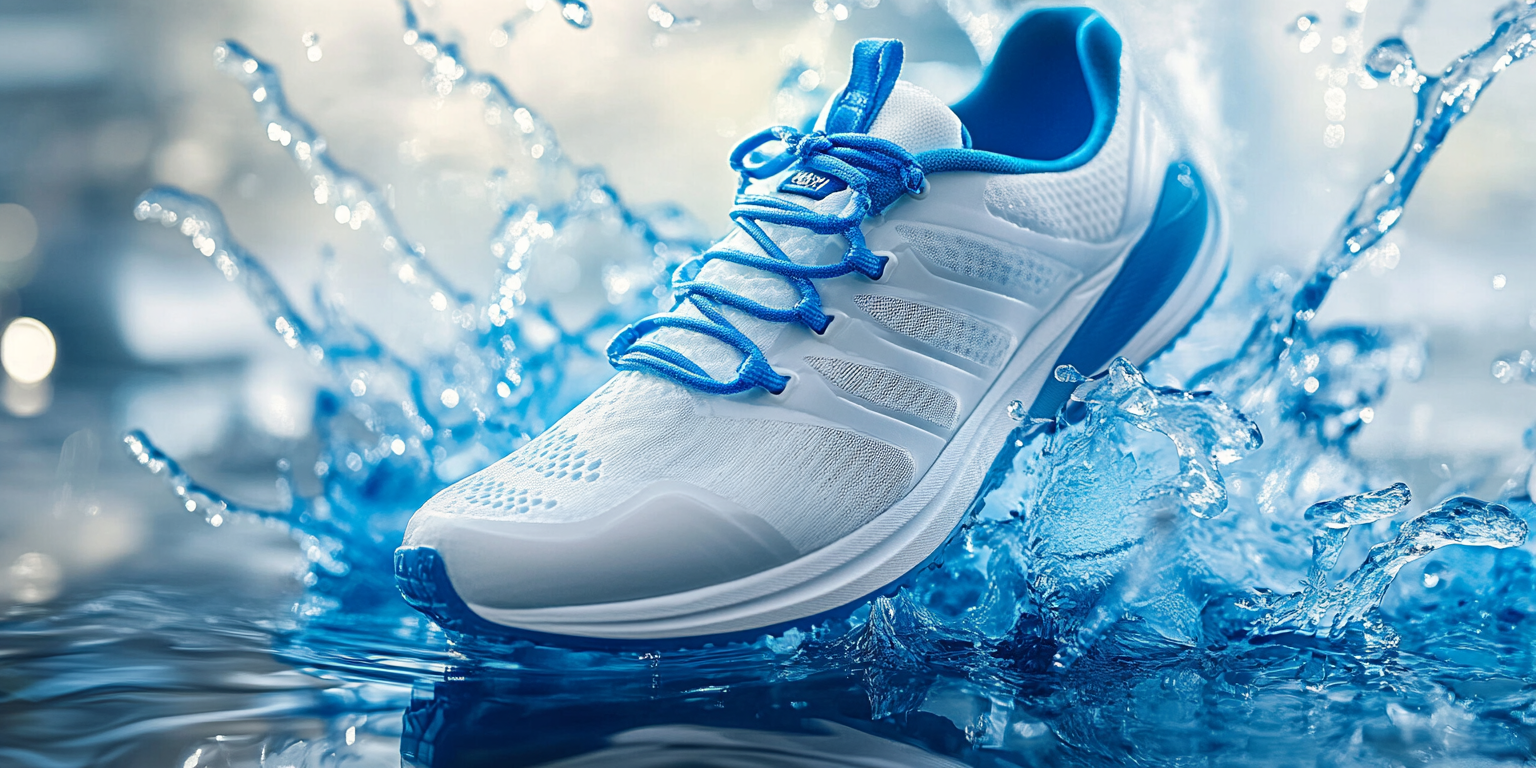 cezaryradziminski_Dynamic_product_photo_of_shoes_white_and_bl_7fbe808d-e613-4f7a-9760-49180deb5a86_1