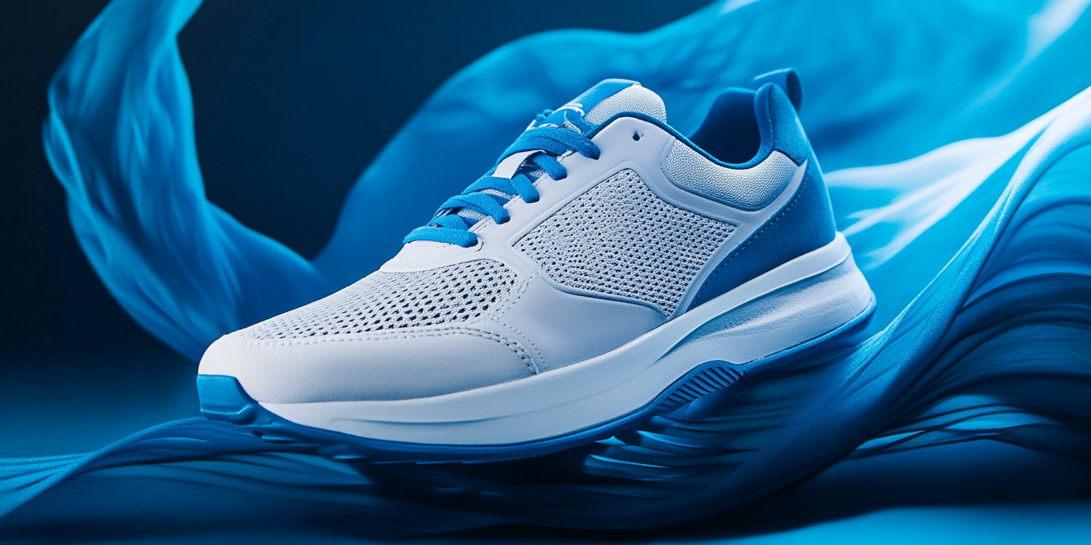 cezaryradziminski_Dynamic_product_photo_of_shoes_white_and_bl_7fbe808d-e613-4f7a-9760-49180deb5a86_2