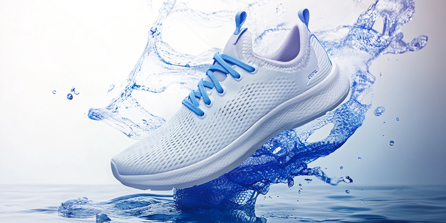 cezaryradziminski_Dynamic_product_photo_of_shoes_white_and_bl_7fbe808d-e613-4f7a-9760-49180deb5a86_3