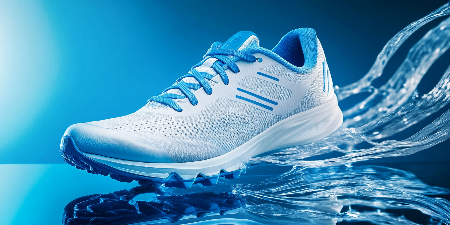 cezaryradziminski_Dynamic_product_photo_of_shoes_white_and_bl_a657480a-046f-4ed3-9cea-28fac5a651f9_3